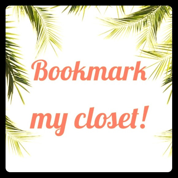 3/20$ SALE ON ALL ITEMS WITH A 🌊 - Picture 1 of 1